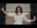 Download Lagu Ziva Magnolya Wanita Biasa DJ Remix