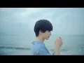 嘘じゃない - It’s not a lie - suzure