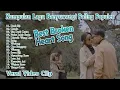 Download Lagu Dadi Siji ~ Dini Kurnia ft Mufly Key || Lagu Banyuwangi Terbaru