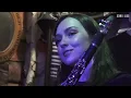 Isfahan - Virginia MacDonald Trio