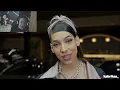 LA GIGI X YAILIN LA MAS VIRAL X CEKY VICINY X ALOFOKE MUSIC - SIEMPRE LA MAS REMIX