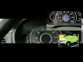 2015 HONDA CRV Problems Won t Start No Crank 1 Click Solved