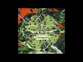 Download Lagu Endora - Joy EP [1996] Matsuri Productions [Goa Trance, Breakbeat]