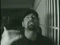 Sirhot - Islak Ateş (Klip) DVD