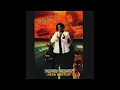 Suga-T - Recognize (Instrumental) - Paper Chasin (4Eva Hustlin)