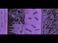 Download Lagu De Fabriek \u0026 P. Funk - Four Dreams