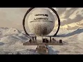 LOWKEY [UNTITLED EP] - BAGGH-E SMG x FARMAAN SMG x BIG KAY SMG