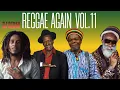 Lagu Reggae Again Vol.11 | DJ sedan ft. Bob Marley, Gregory Isaac, Eric Donalson, Don Carlos, Steel Pulse
