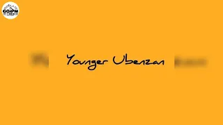 younger ubenzan ft dj lux fast lane