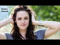 20 MOST BEAUTIFUL BRUNETTE ACTRESSES PART 2