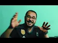 Abyusif - MABALASH (Prod. Abyusif) أبيوسف - ما بلاش | ردة فعل | تحنيكة عالطاير