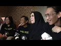 Download Lagu 24 Tahun Berpisah, Melly Goeslaw Masih Tak Menyangka Bisa Kembali Bertemu dengan ART Nike Ardilla