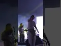 07042025 castle in the sky - eaJ #prambananjazz2025