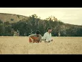 Alejandro Astola - Mi primavera (En Directo)