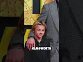 How Did Hemsworth Family s Impact on MARVEL