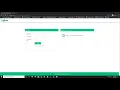 Passport-SAML test with Gluu Server