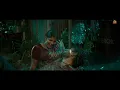 Water Packet - Video Song | RAAYAN | Dhanush | Sun Pictures | A.R. Rahman