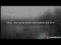 Download Lagu Puisi sedih menyentuh hati untuk sahabat