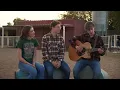 John Denver - Take Me Home, Country Roads (Cover by Lifein3D)