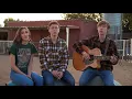 Download Lagu John Denver - Take Me Home, Country Roads (Cover by Lifein3D)