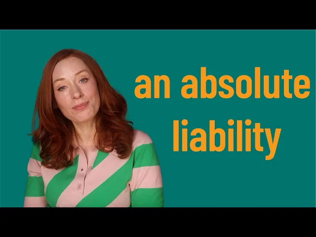 Video: Why AI Agents are either the best or worst thing we’ve ever built