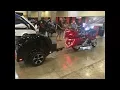 My new ION Goldwing Trailer by Time Out Trailers