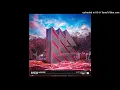 Download Lagu Manse and blackcode ft. Heleen-Dont miss out(extended mix) - 2B - 128