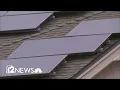 APS rejects competitive community solar