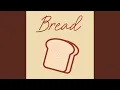 Download Lagu Bread