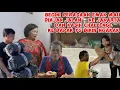 Download Lagu BEGINI PERASAAN EMAK MAU DIAJAK JALAN” KE JAKARTA DAN KASIH CHALLENGE KE BAPAK YG BIKIN NGAKAK