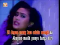 MIRNAWATI - HITAM BUKAN PUTIH
