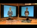 AI vs AI Two chatbots talking to each other