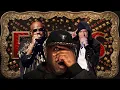 Download Lagu Eminem's The King and I (ft. CeeLo Green) - 5 Things to Know About the New Song