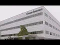 DEA searches Kaiser Permanente pharmacy in Portland