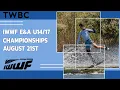 2026 IWWF E A Championships - Day 3
