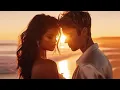 Download Lagu Selena Gomez \u0026 Justin Bieber - Fall In Love (DJ Rivera Remix)