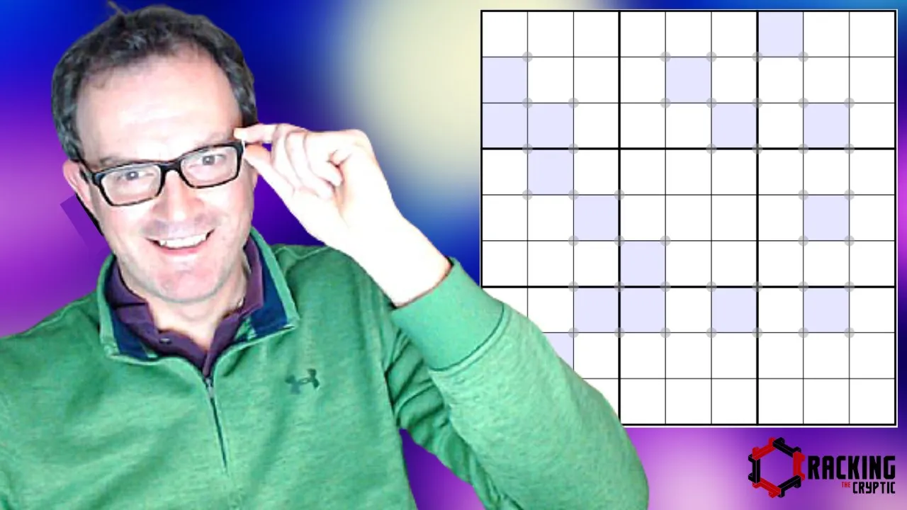 Some Puzzles Are Seriously Clever