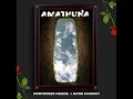 Amathuna