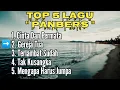 Lagu TOP 5 LAGU PANBERS 🎧