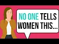 Download Lagu 10 Ways Women EMOTIONALLY ABUSE Their Husbands
