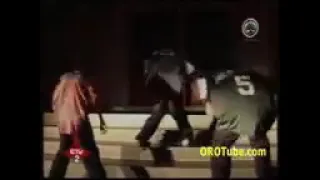 Abdi Ibrahim Koo Jalalle Too 