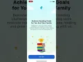 Getting Started with the Beanstack Tracker App