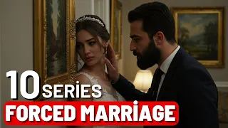 top 10 forced marr age turk sh drama ser es with english subtitles