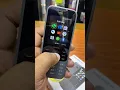 Download Lagu Nokia 6300 unboxing  #Nokia #6300 4G