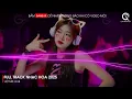Download Lagu NHẠC TRUNG QUỐC REMIX 2025 - NHẠC HOA REMIX HOT TIKTOK - FULL SET NHẠC TRUNG REMIX HAY 2025