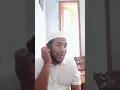 Download Lagu MENYIKAPI KITAB KYAI IMADUDDIN