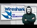 How to Use Wireshark on Kali Linux Beginner s Tutorial in 2025