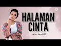Lagu Halaman Cinta | Misha Omar lirik