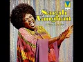 Sarah Vaughan - Inner City Blues (Make Me Wanna Holler) (1972)