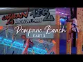 Pompano Beach Urban Air Part 3